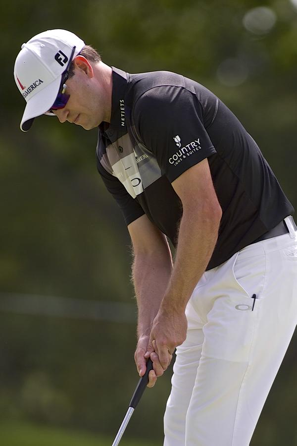 Country Inn & Suites By Radisson, State College (Penn State Area), PA - thumb 27