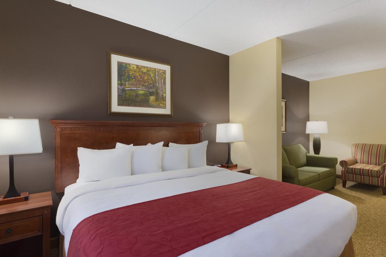 Country Inn & Suites By Radisson, State College (Penn State Area), PA - thumb 9