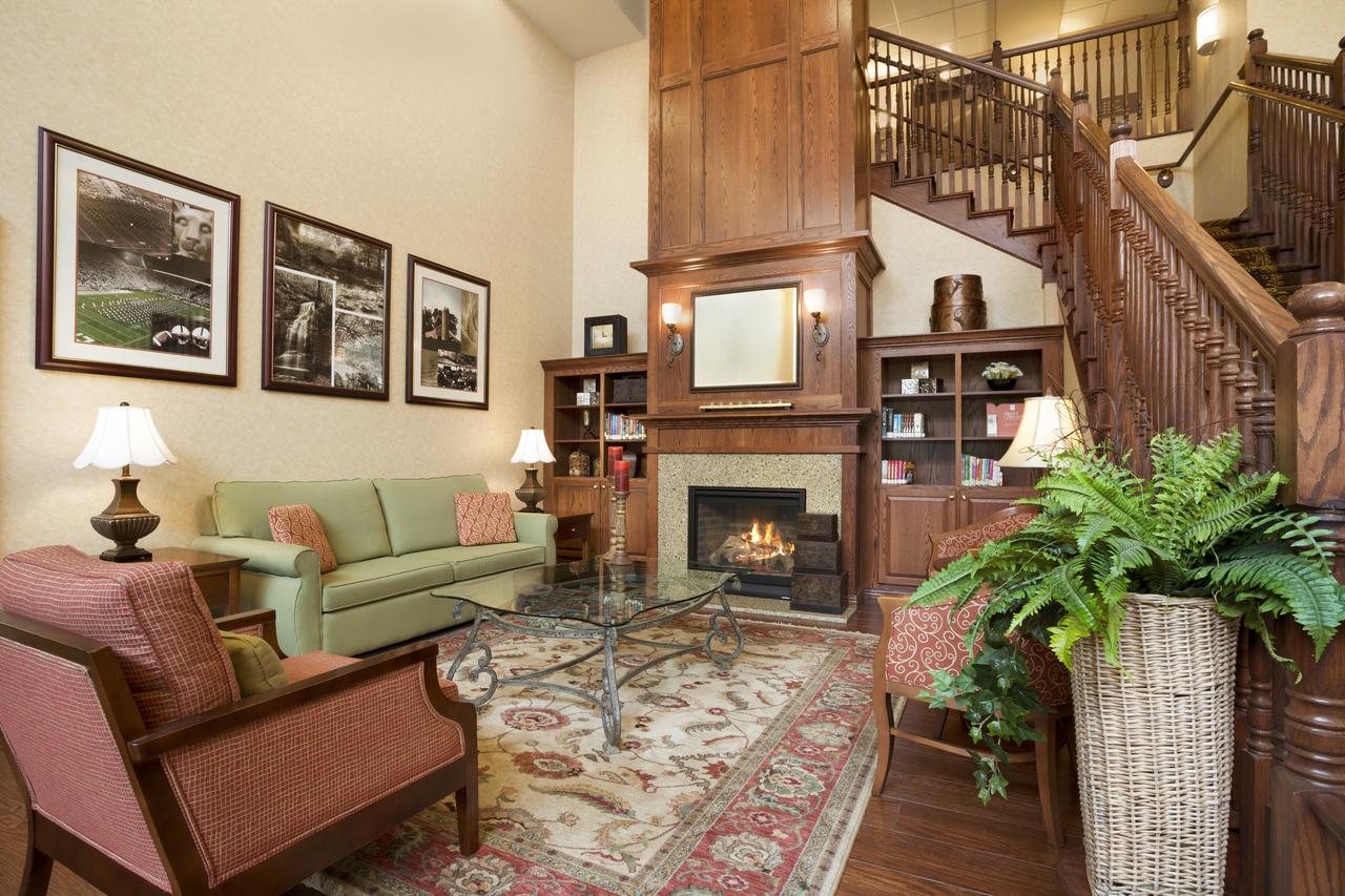 Country Inn & Suites By Radisson, State College (Penn State Area), PA - thumb 2