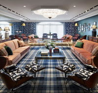 Graduate State College - Accommodation Ohio