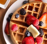 Home2 Suites By Hilton Glen Mills Chadds Ford Pa - Accommodation Ohio