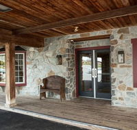 The Country Inn of Lancaster - Accommodation Ohio