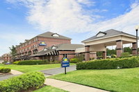 Hershey Pa Accommodation Ohio