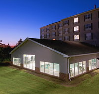 Country Inn  Suites by Radisson Lancaster Amish Country PA - Accommodation Ohio