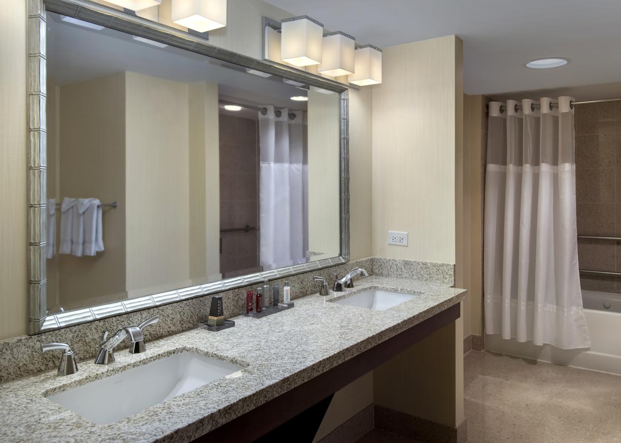 Philadelphia Marriott Downtown - thumb 23