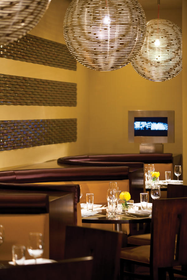 Philadelphia Marriott Downtown - thumb 26