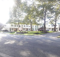 Simplicity Inn Hershey - Accommodation Ohio