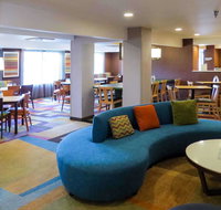 Quality Inn Cranberry Township - Accommodation Ohio