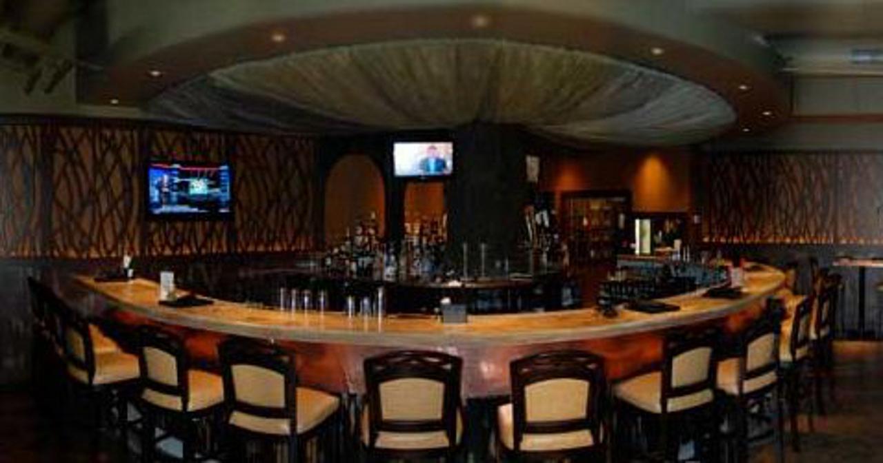 Heritage Hotel Lancaster - thumb 14