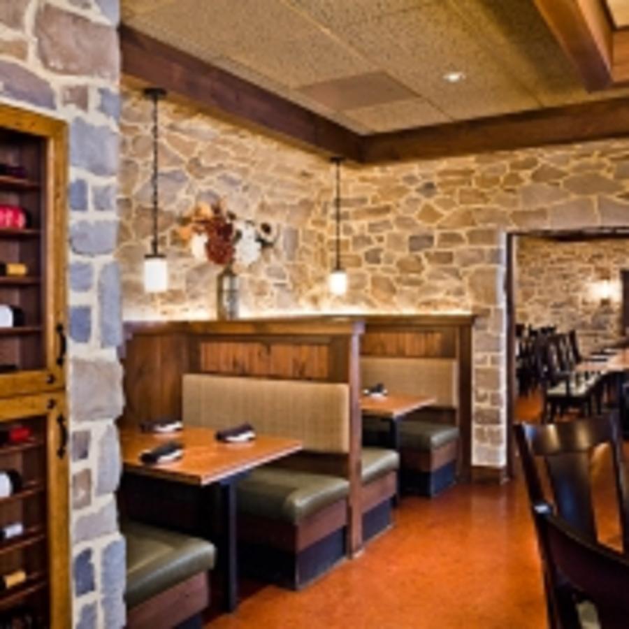 Heritage Hotel Lancaster - thumb 11