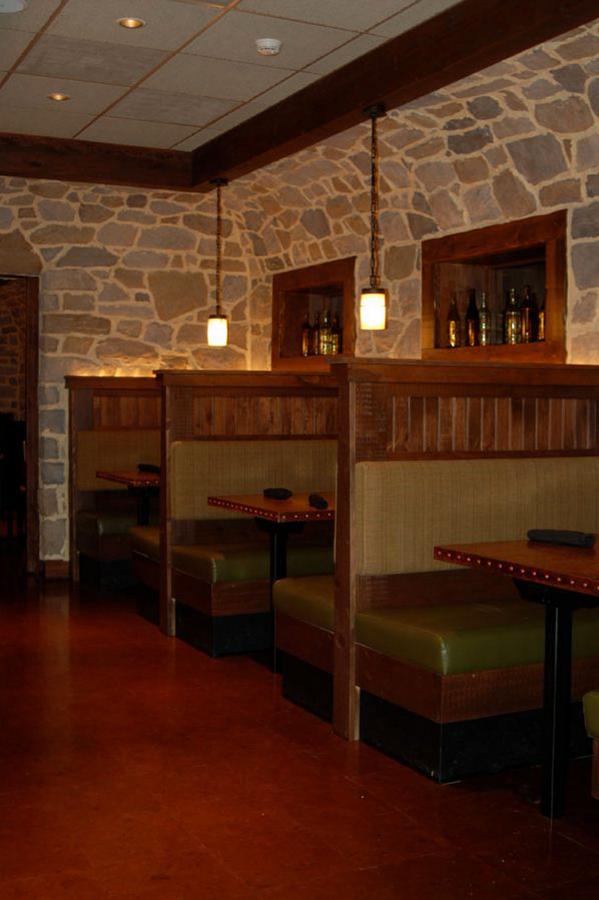 Heritage Hotel Lancaster - thumb 12