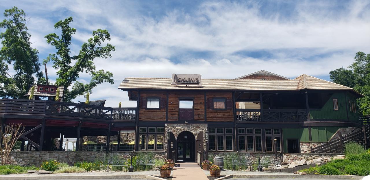 Heritage Hotel Lancaster - thumb 2