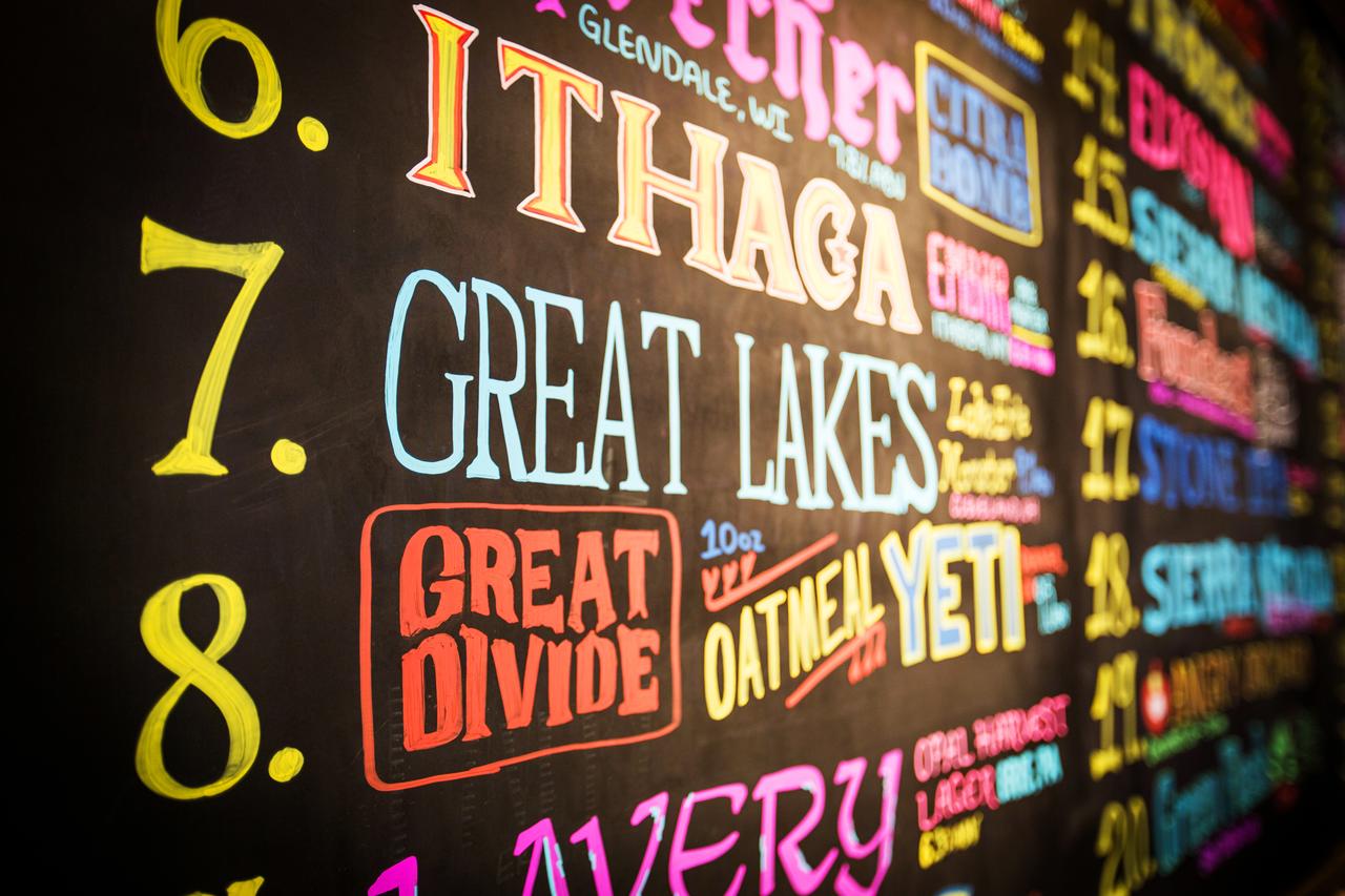 Heritage Hotel Lancaster - thumb 17