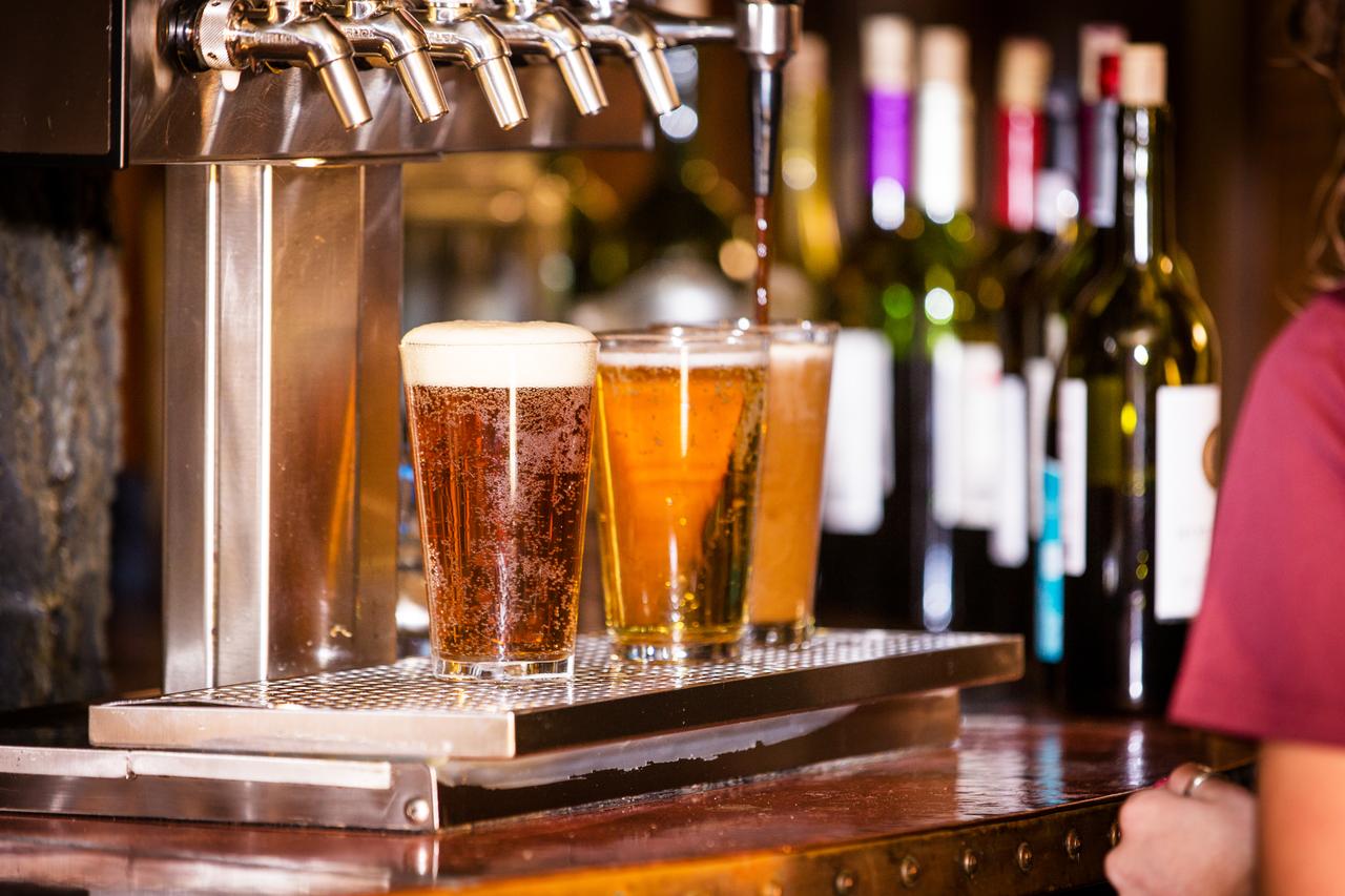 Heritage Hotel Lancaster - thumb 16