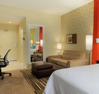 Home2 Suites Mechanicsburg - Accommodation Ohio