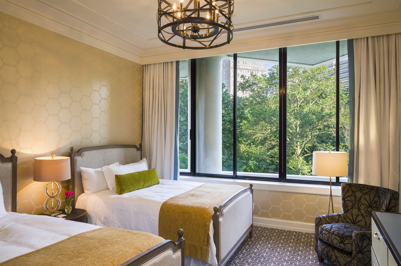 The Rittenhouse Hotel - thumb 40