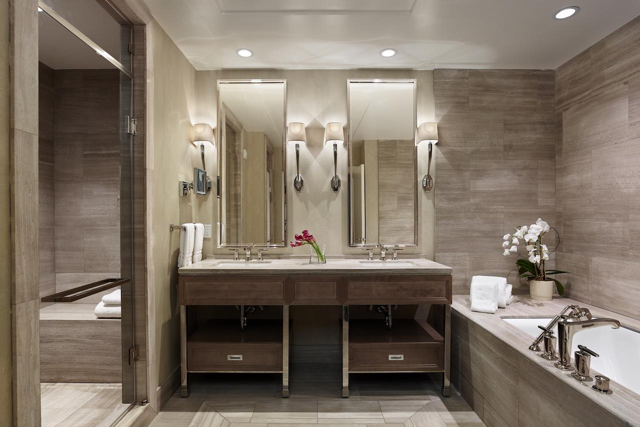 The Rittenhouse Hotel - thumb 43