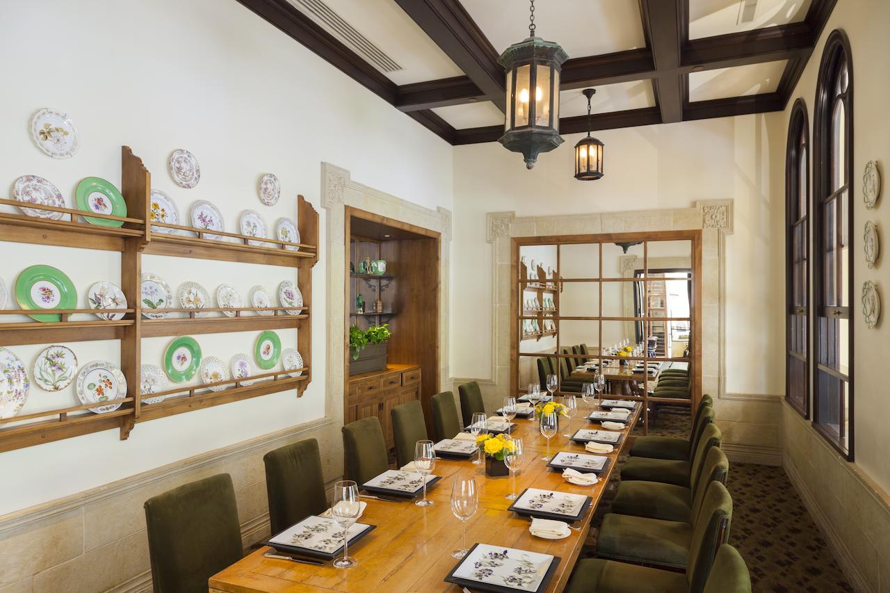 The Rittenhouse Hotel - thumb 29