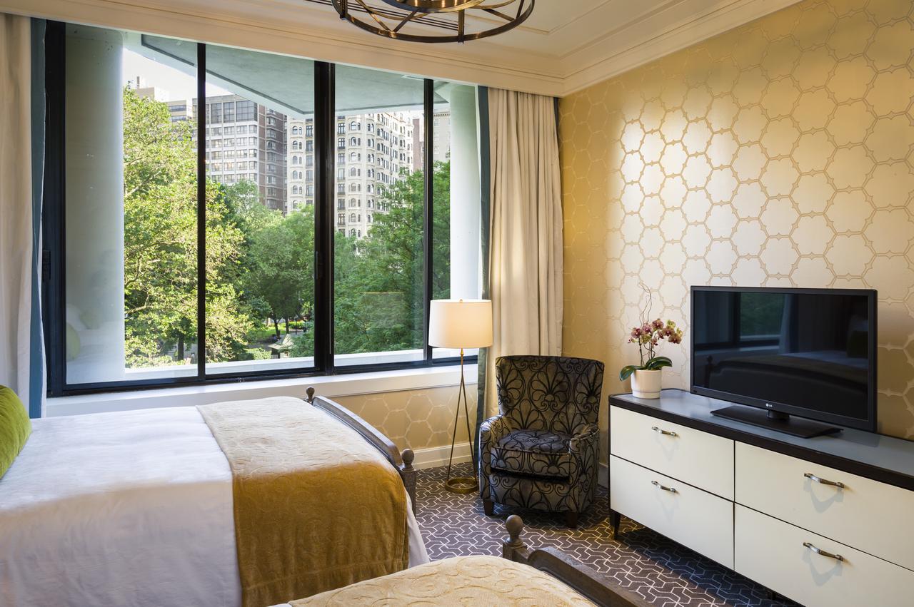 The Rittenhouse Hotel - thumb 41