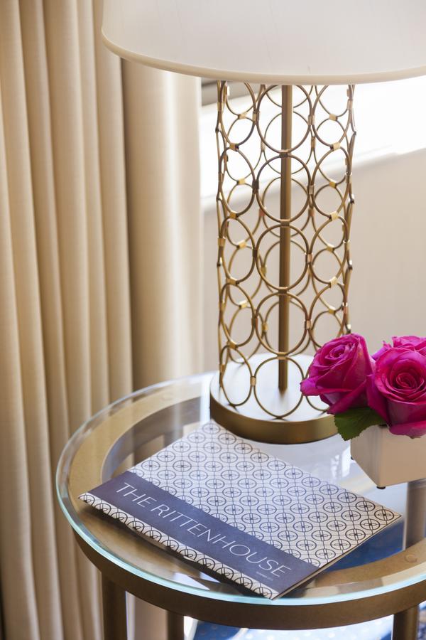 The Rittenhouse Hotel - thumb 7