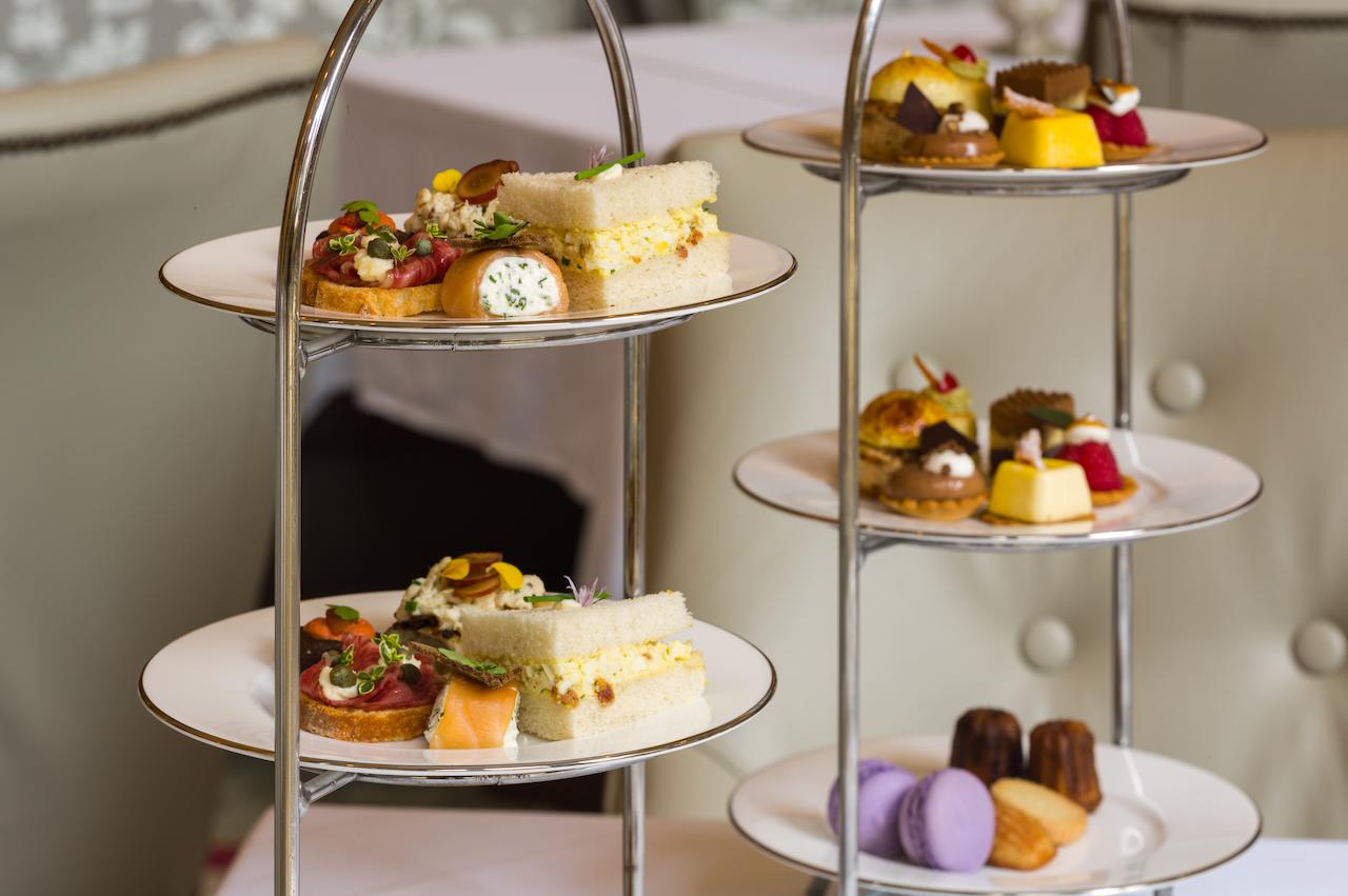 The Rittenhouse Hotel - thumb 26