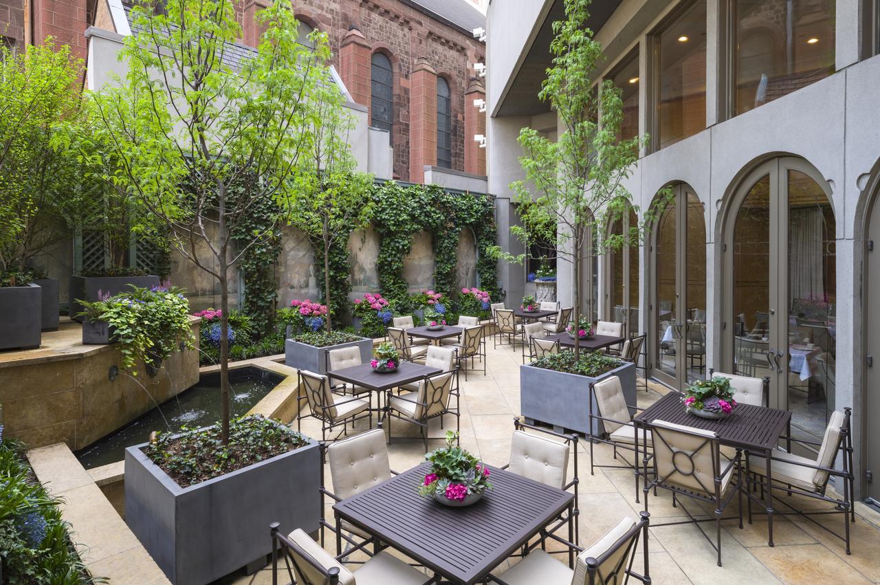 The Rittenhouse Hotel - thumb 12