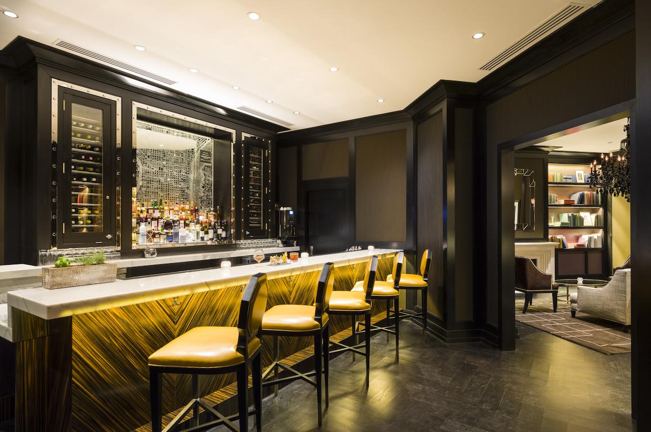 The Rittenhouse Hotel - thumb 25