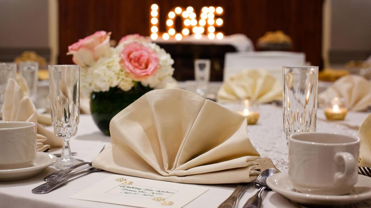 DoubleTree By Hilton Pittsburgh Cranberry - thumb 38