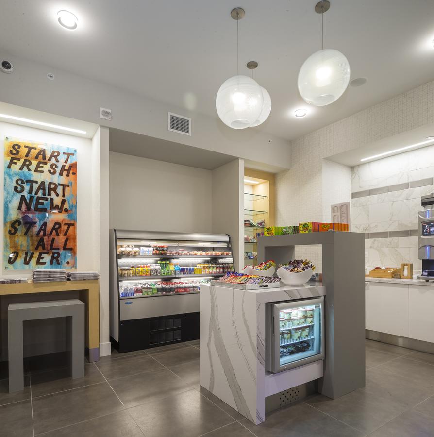 DoubleTree By Hilton Pittsburgh Cranberry - thumb 20