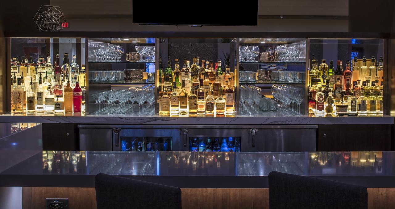 DoubleTree By Hilton Pittsburgh Cranberry - thumb 1