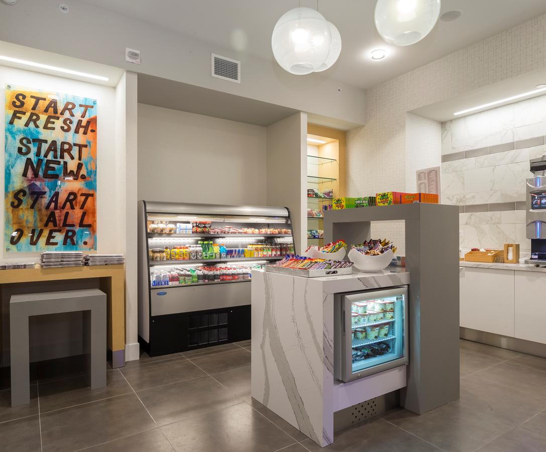 DoubleTree By Hilton Pittsburgh Cranberry - thumb 29