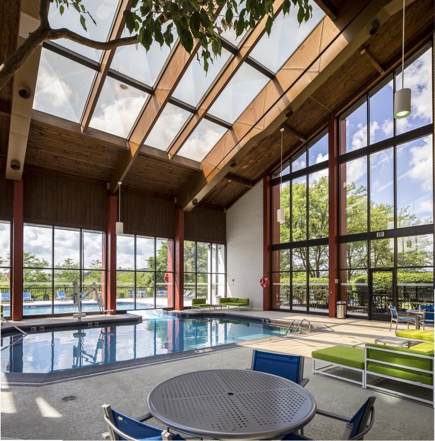 DoubleTree By Hilton Pittsburgh Cranberry - thumb 6