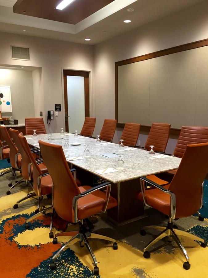 DoubleTree By Hilton Pittsburgh Cranberry - thumb 35