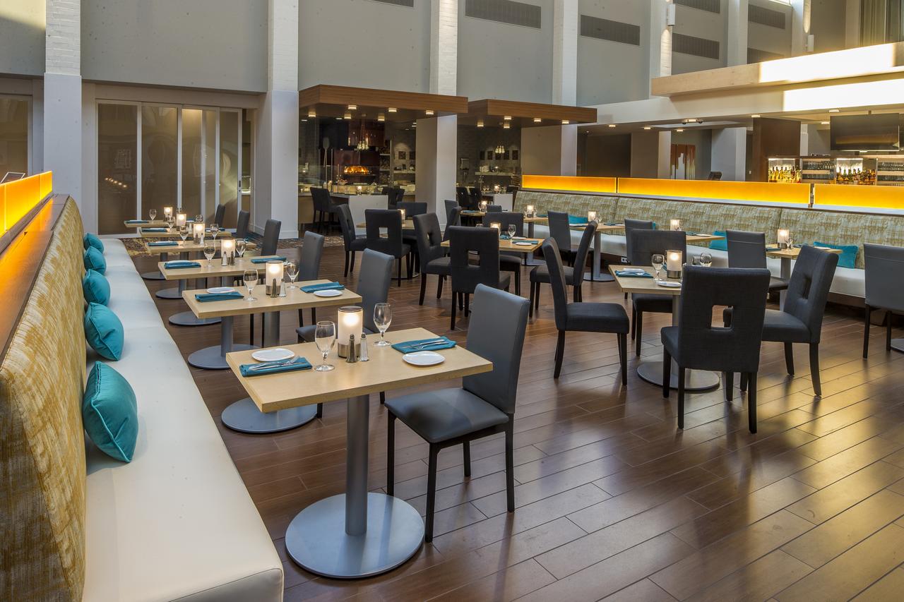 DoubleTree By Hilton Pittsburgh Cranberry - thumb 30