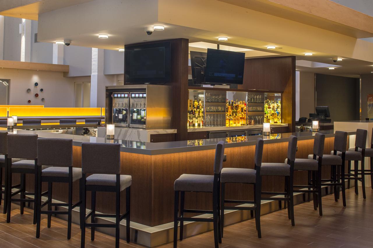 DoubleTree By Hilton Pittsburgh Cranberry - thumb 42