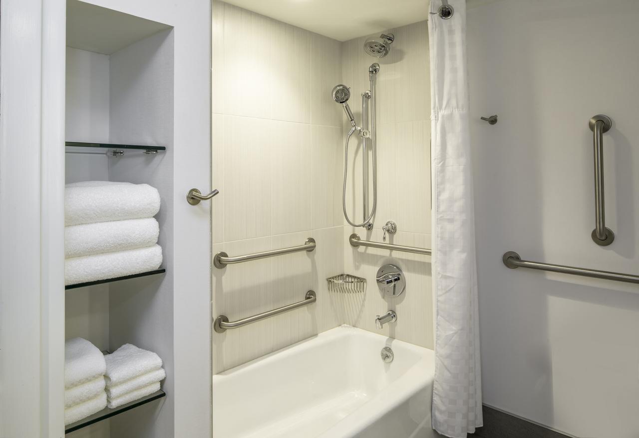 DoubleTree By Hilton Pittsburgh Cranberry - thumb 15