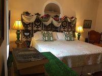 Connellsville Pa Accommodation Ohio