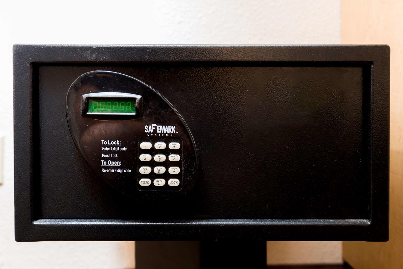 Red Roof Inn Pittsburgh North Cranberry Township - thumb 20