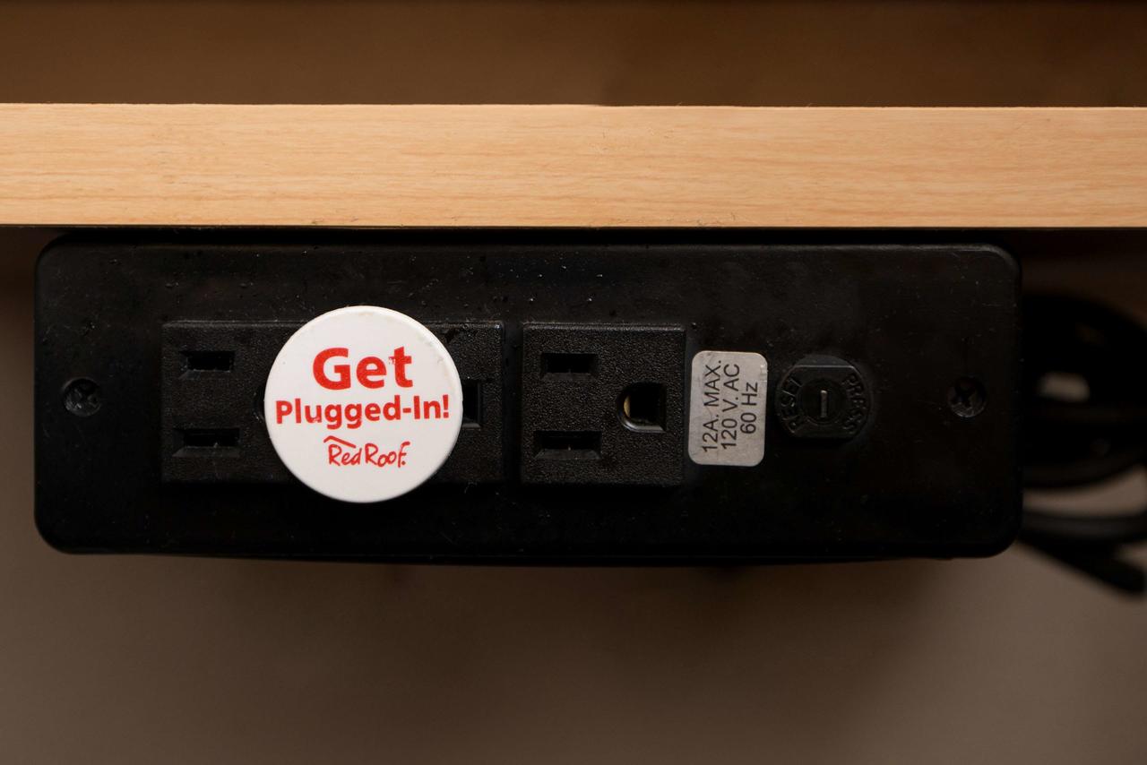 Red Roof Inn Pittsburgh North Cranberry Township - thumb 22