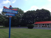 Booking Christiana Accommodation Ohio