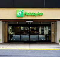 Holiday Inn - Lancaster - Accommodation Ohio