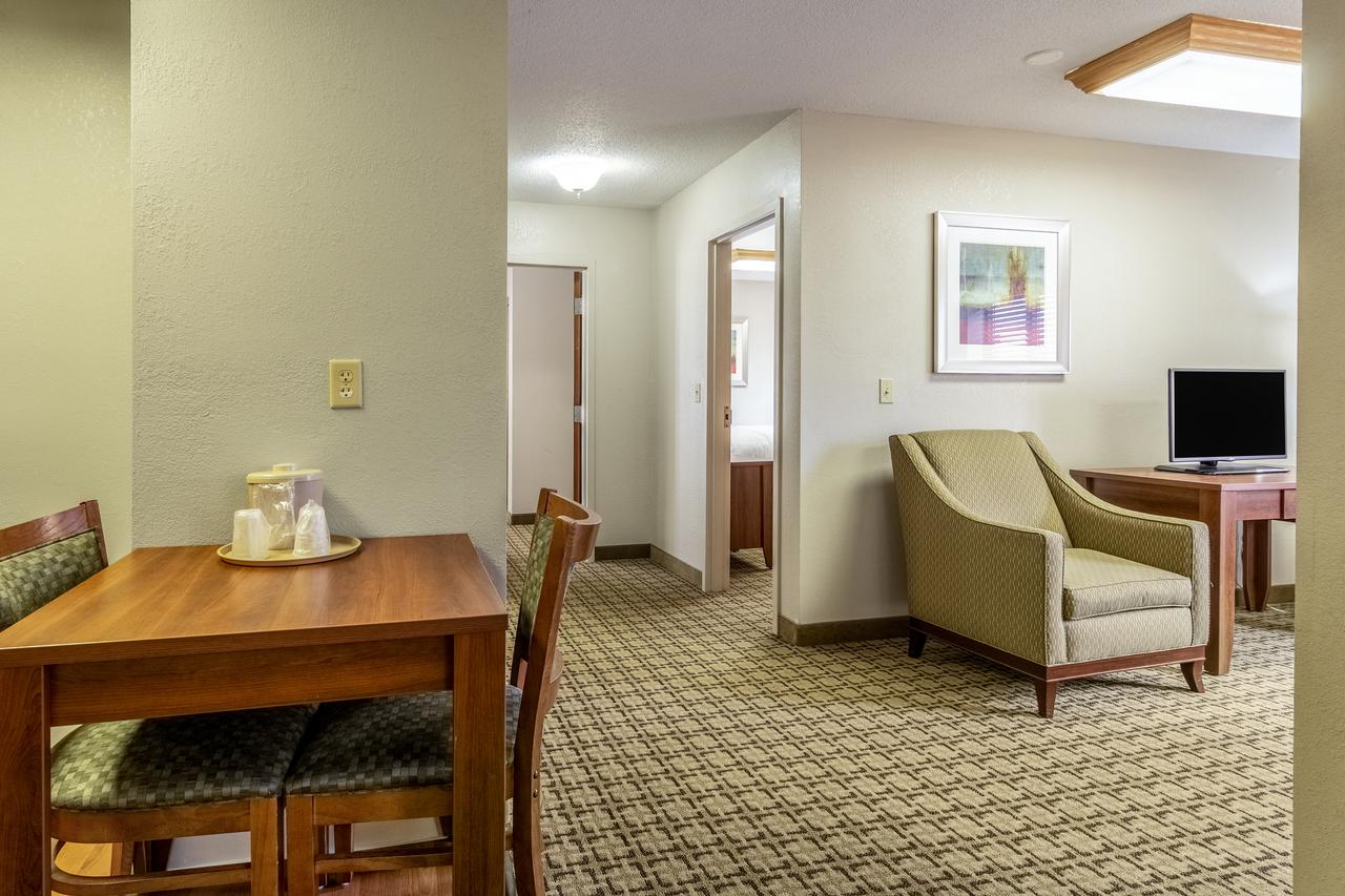 Clarion Inn Pittsburgh Cranberry - thumb 14