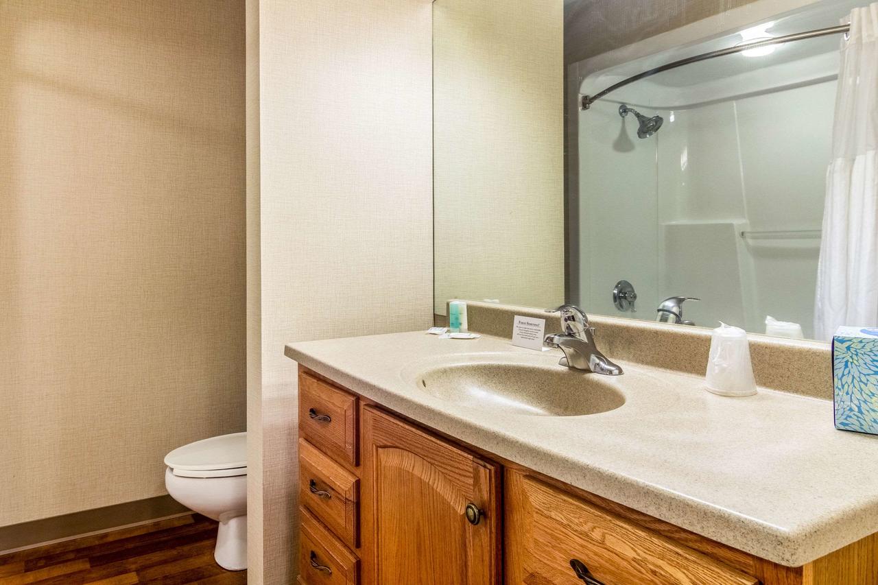 Clarion Inn Pittsburgh Cranberry - thumb 40