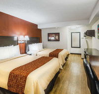 Red Roof Inn Hershey - Accommodation Ohio