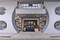 Booking Shippensburg Accommodation Ohio