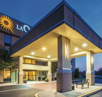 La Quinta by Wyndham Mechanicsburg - Harrisburg - Accommodation Ohio