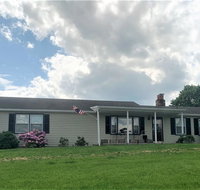 Valley View Acres - Accommodation Ohio