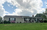 Glen Rock Pa Accommodation Ohio