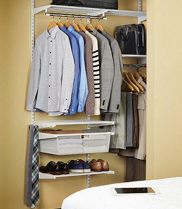 TownePlace Suites By Marriott Pittsburgh Cranberry Township - thumb 12