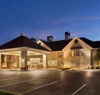 Homewood Suites Harrisburg-West Hershey Area - Accommodation Ohio
